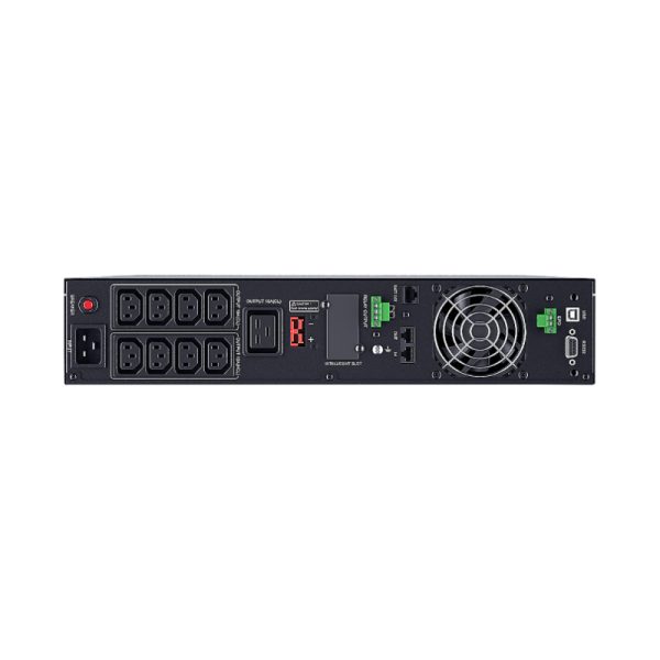 CP OLS Rack/Tower 3000VA/2700W - Image 4