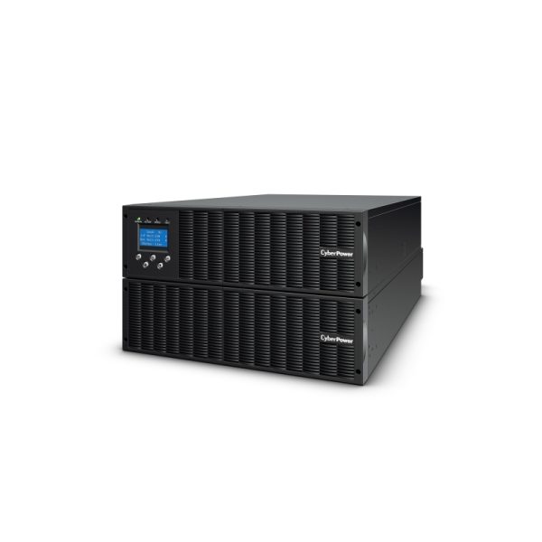 CyberPower Online S 6000VA - Image 2