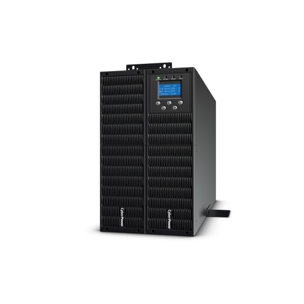 CyberPower Online S 6000VA