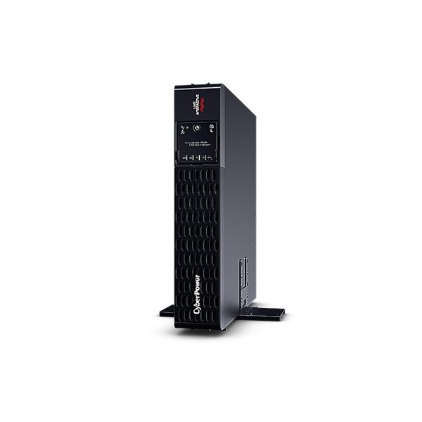 CyberPower PRORack/Tower1500VA - Image 2