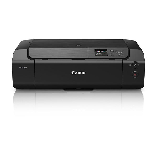 Canon PRO200S Pro Inkjet