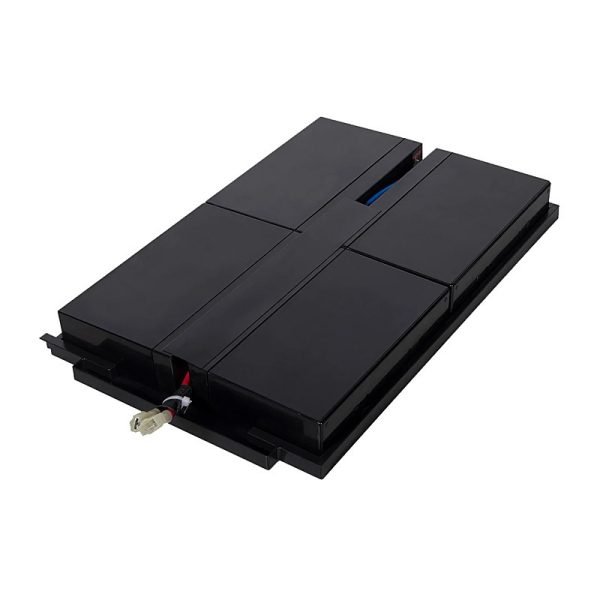 CyberPower Battery RBP0026