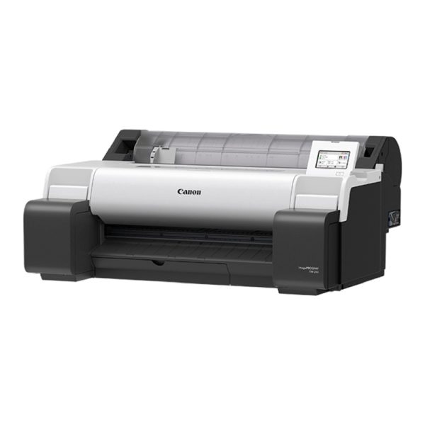 Canon iPF TM-240 24'' LFP - Image 2