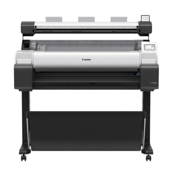 Canon iPF TM-340 36'' LFP MFP