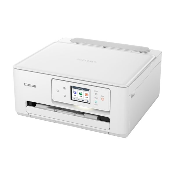 Canon Pixma Home TS7760 MFP - Image 2