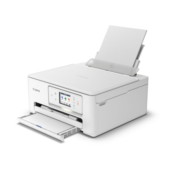 Canon Pixma Home TS7760 MFP - Image 3