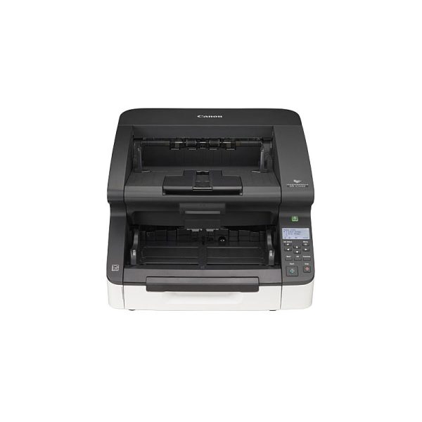 Canon DRG2090 A3 Scanner - Image 2