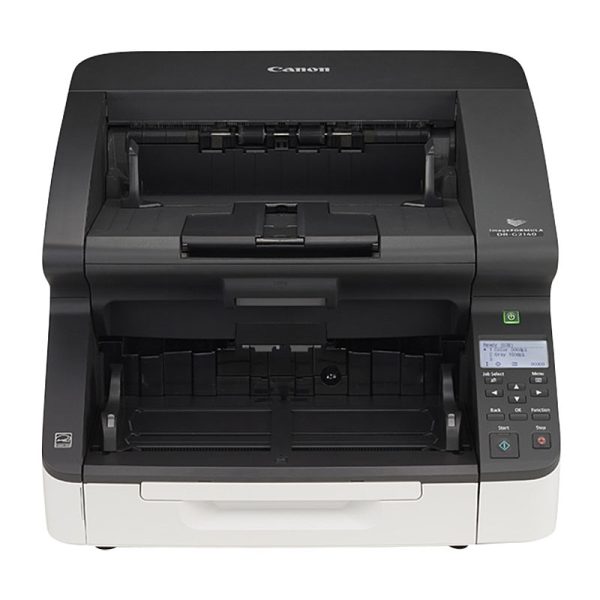 Canon DRG2140 A3 Scanner - Image 2