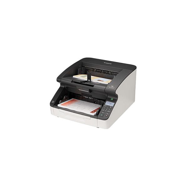 Canon DRG2140 A3 Scanner - Image 3