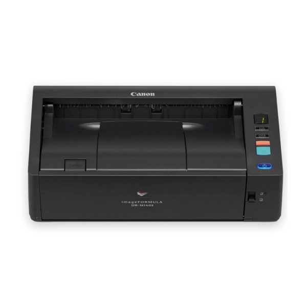 Canon DRM140II Doc Scanner