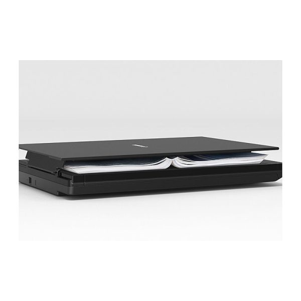 Canon LIDE300 Scanner - Image 2