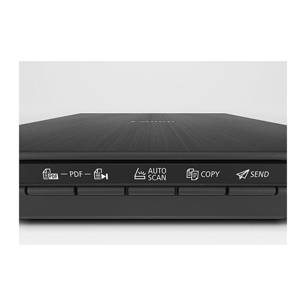 Canon LIDE400 Scanner - Image 2