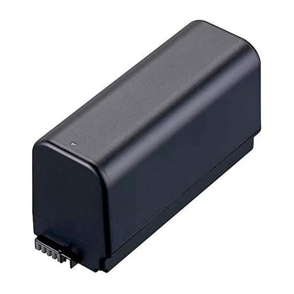 Canon Battery Pack