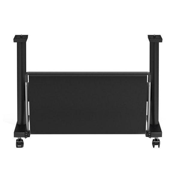 Canon SD-24 Printer Stand - Image 2