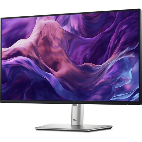 Dell 24'' Monitor P2425HE - Image 2