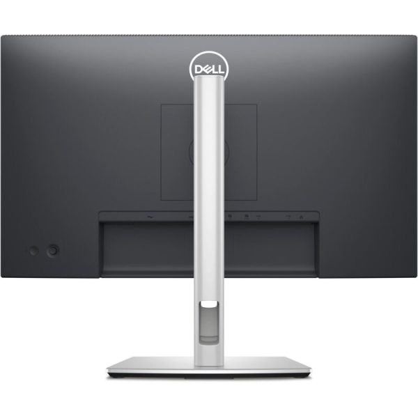 Dell 24'' Monitor P2425HE - Image 3