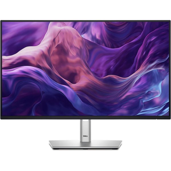 Dell 24'' Monitor P2425HE