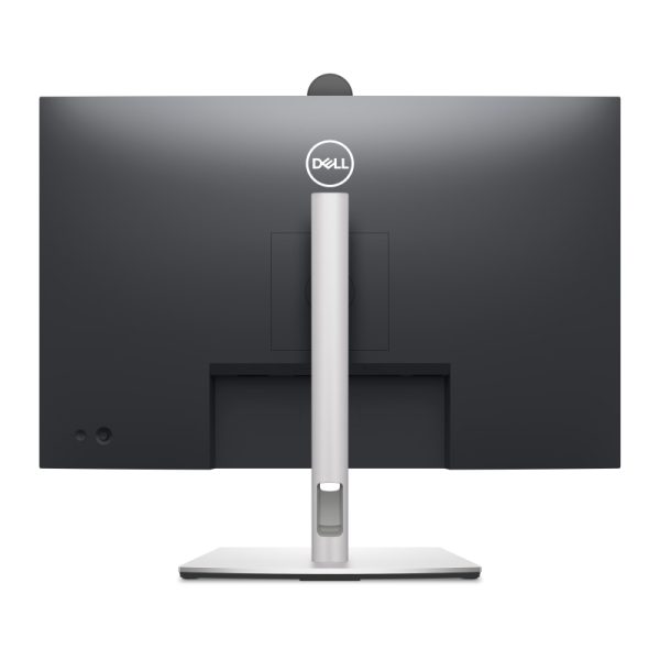 Dell 27'' Video Conf Monitor - Image 4