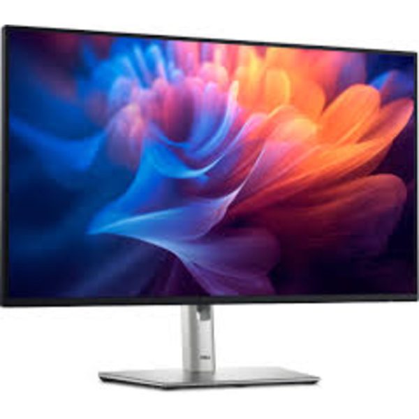 Dell 27'' IPS Monitor - Image 2