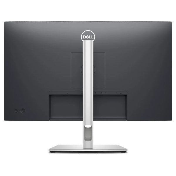 Dell 27'' IPS Monitor - Image 3