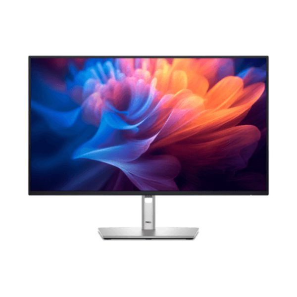 Dell 27'' IPS Monitor