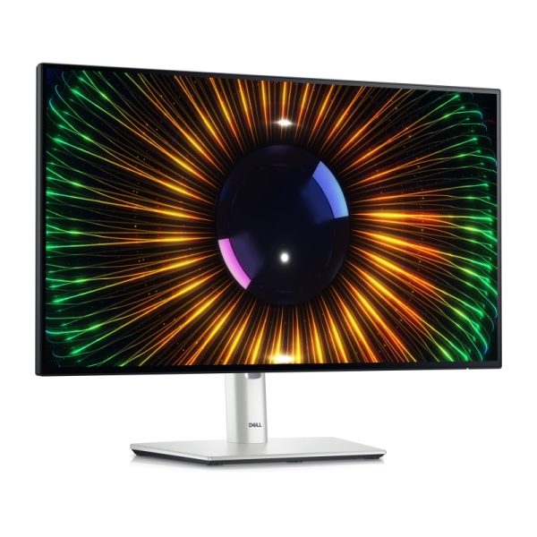 Dell 24'' Monitor U2424H - Image 2