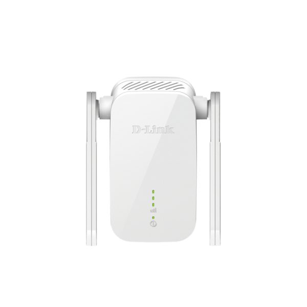 D-LINK DAP-1530 Range Extender - Image 2