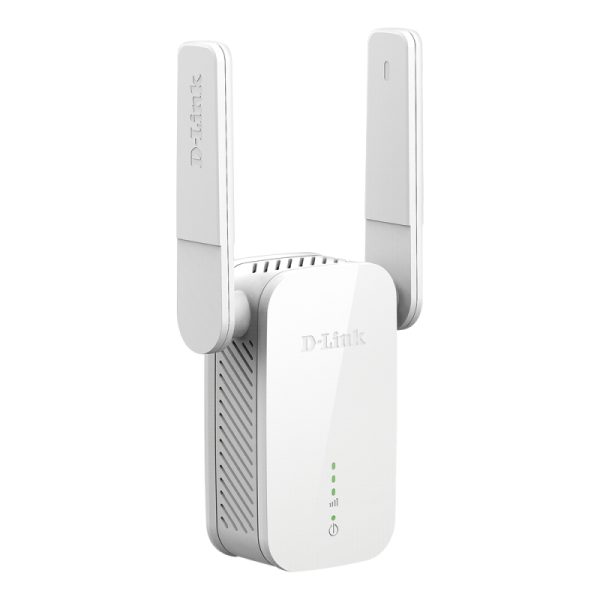 D-LINK DAP-1530 Range Extender - Image 3