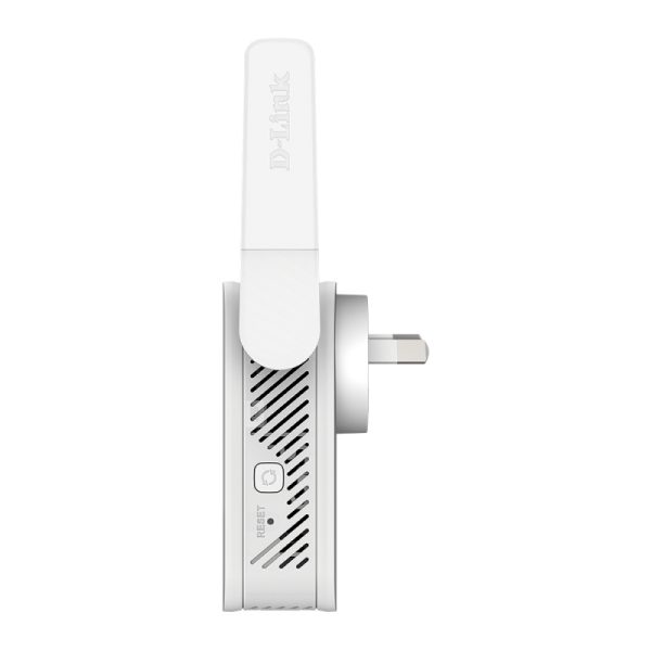 D-LINK DAP-1530 Range Extender - Image 4