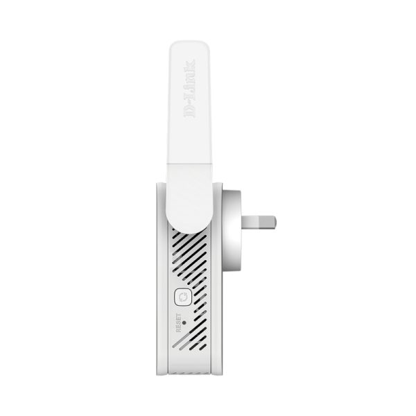 D-LINK DAP-1610 Range Extender - Image 3