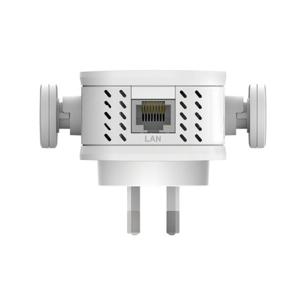 D-LINK DAP-1610 Range Extender - Image 4