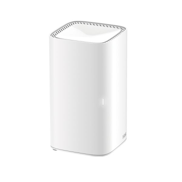 D-LINK DAP-1900 Range Extender - Image 2