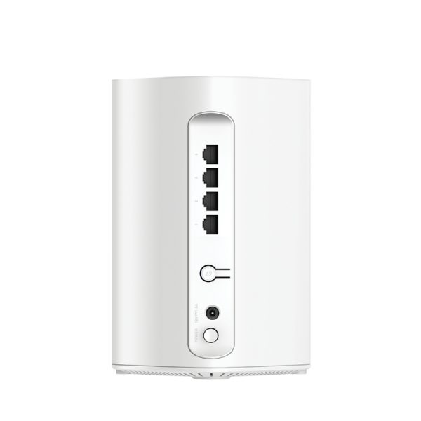 D-LINK DAP-1900 Range Extender - Image 3