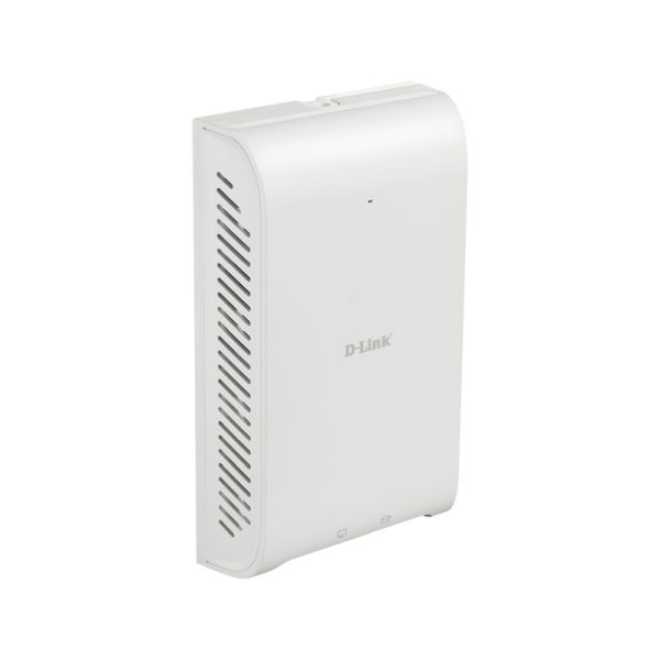 D-LINK DAP-2620 Access Point - Image 2