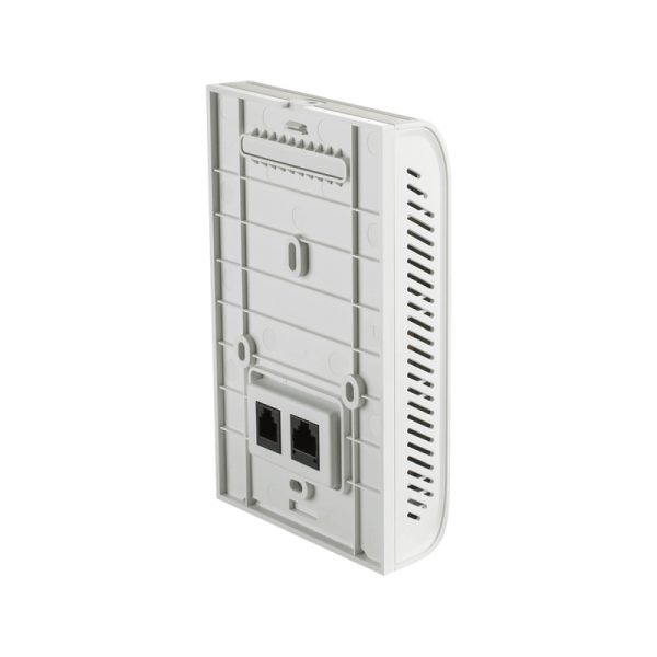 D-LINK DAP-2620 Access Point - Image 3