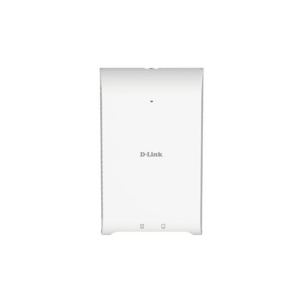 D-LINK DAP-2622 Access Point