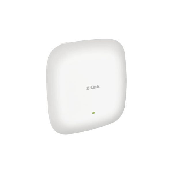 D-LINK DAP-2720 Access Point