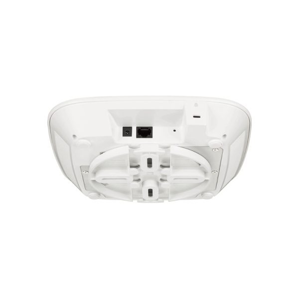 D-LINK DAP-2720 Access Point - Image 2