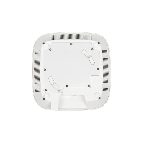 D-LINK DAP-2720 Access Point - Image 3