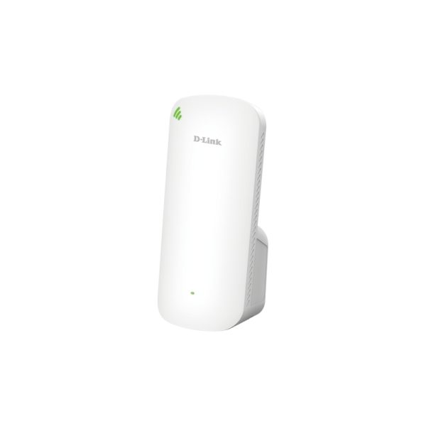 D-LINK DAP-X1860 Range Extndr - Image 2