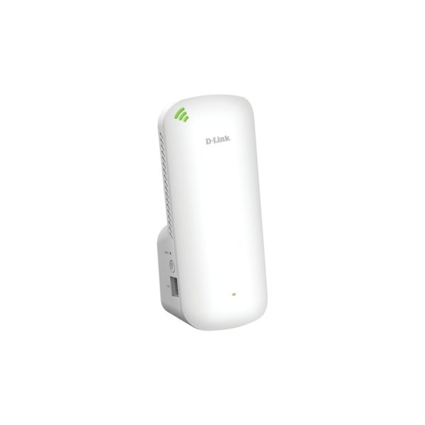 D-LINK DAP-X1860 Range Extndr - Image 3