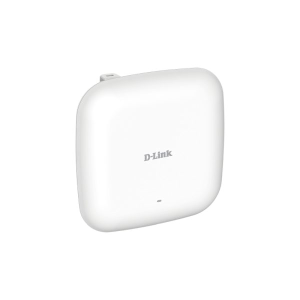 D-LINK DAP-X2810 Access Point - Image 2