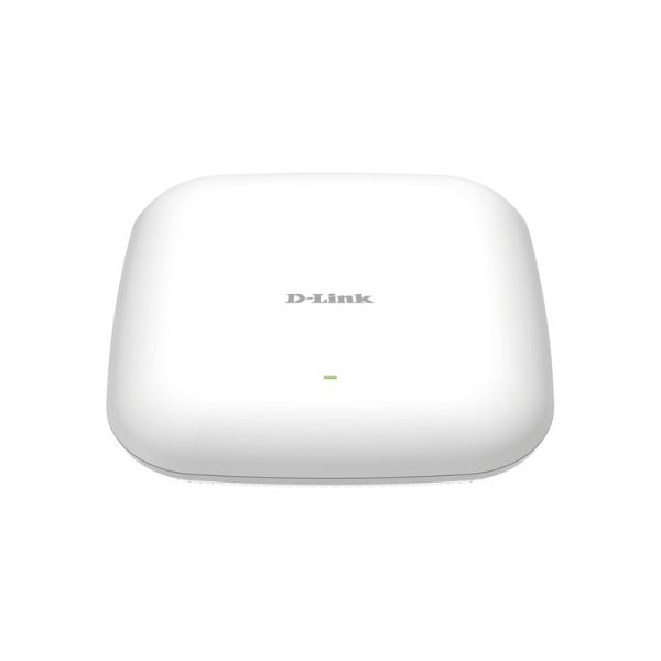 D-LINK DAP-X2810 Access Point - Image 3