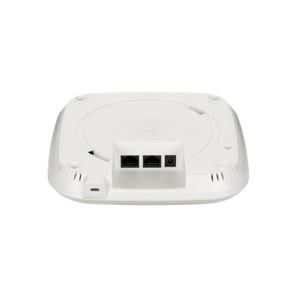 D-LINK DAP-X2810 Access Point - Image 4