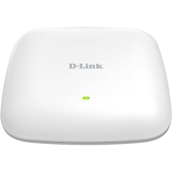 D-LINK AX3000 Access Point - Image 2