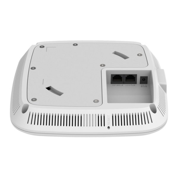 D-LINK AX3000 Access Point - Image 3