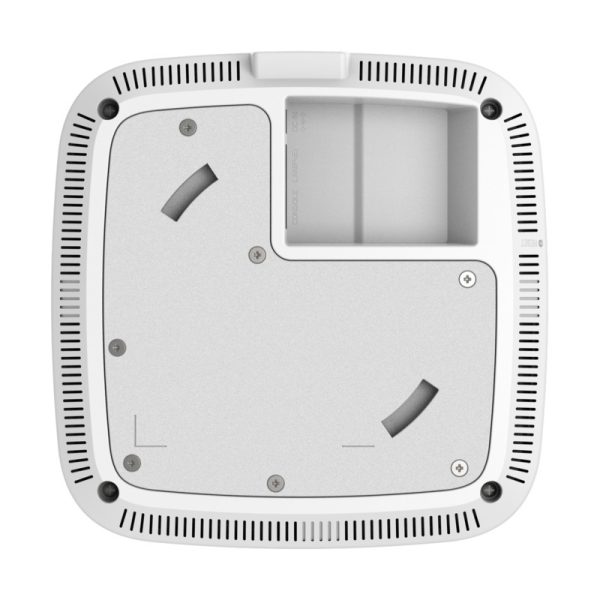 D-LINK AX3000 Access Point - Image 4