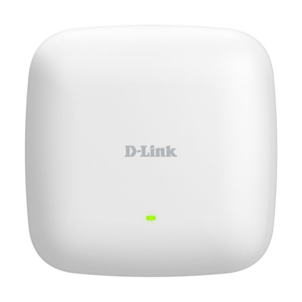 D-LINK AX3000 Access Point