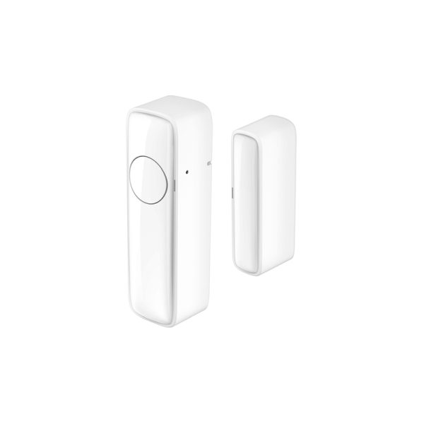 D-LINK DCH-B112 Smart Sensor - Image 2