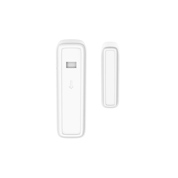 D-LINK DCH-B112 Smart Sensor - Image 4